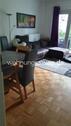 Foto - Wohnungsswap - 3 Zimmer, 69 m² - Rahlstedter Straße, Wandsbek, Hamburg