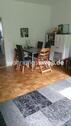 Foto - Etagenwohnung zur Miete in Hamburg