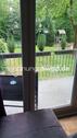 Foto - Etagenwohnung in Hamburg