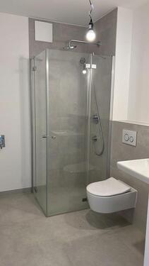 Foto - Etagenwohnung in Berlin zur Miete