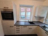 Foto - Einfamilienhaus in Pfullendorf