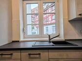 Foto - Einfamilienhaus in Pfullendorf zum Kaufen