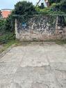 Foto - Parkplatz in Meißen - 50,00 EUR Miete,