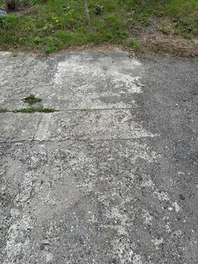 Foto - andere zur Miete in Meißen