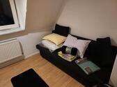 Foto - Etagenwohnung zur Miete in Lüneburg