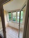 Foto - Etagenwohnung in Bremen zur Miete