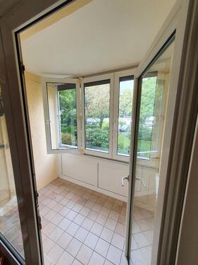 Foto - Etagenwohnung in Bremen zur Miete