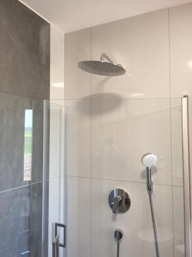 Foto - 3-Zimmer Neubau-Wohnung 93 m² Wohnfläche