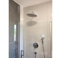 3-Zimmer Neubau-Wohnung 93 m² Wohnfläche - Birkenfeld