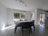 Foto - Etagenwohnung zur Miete in Mahlstetten