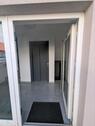 Foto - Etagenwohnung in Mahlstetten zur Miete