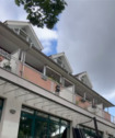 Foto - Helle, vollmöblierte 2-Zimmer-Terrassenwohnung in Großziethen