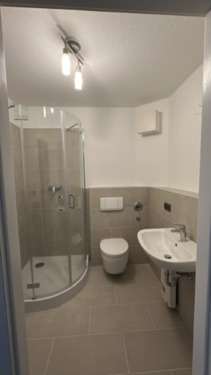 Foto - Etagenwohnung zur Miete in Schönefeld