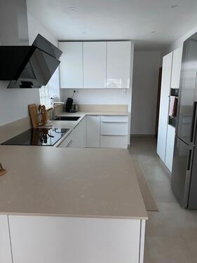 Foto - Etagenwohnung in Freiburg im Breisgau zum Kaufen