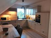 Foto - Exklusive 63m² 3- Zimmer Neubauwohnug in Top Lage von Bi-Brake