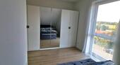Foto - Etagenwohnung in Bielefeld zur Miete