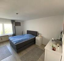 Siegen Stadtmitte helle, renovierte 2 ZKB Wohnung