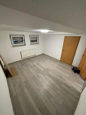 Foto - Etagenwohnung zur Miete in Filderstadt