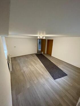 Foto - Etagenwohnung in Filderstadt