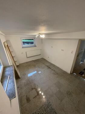 Foto - Etagenwohnung in Filderstadt zur Miete