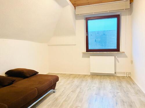 Foto - WG Zimmer Berlin + Garten + Möbliert Anmeldung Unbefristet