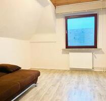 WG Zimmer Berlin + Garten + Möbliert Anmeldung Unbefristet