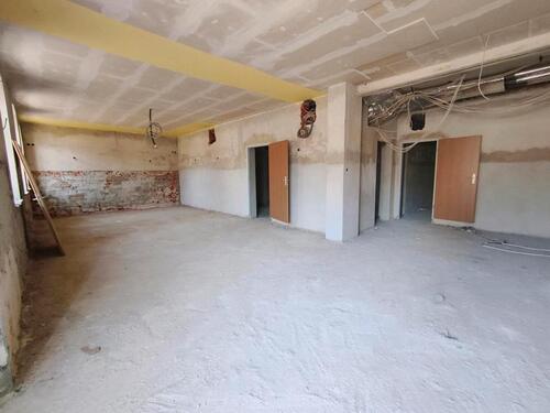 Foto - 8 Zimmer Etagenwohnung zum Kaufen in Döbeln