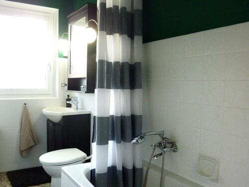 Foto - Bezaubernde 2,5 Zimmerwohnung im Bayrischen Viertel, 10779 Berlin