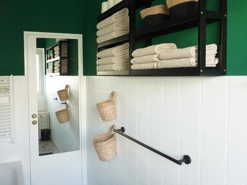 Foto - Etagenwohnung zur Miete in Berlin