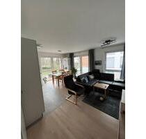 Moderne 2 Zimmer-Wohnung - 890,00 EUR Kaltmiete, in Marburg (PLZ: 35043) Cappel