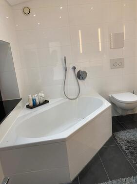 Foto - Einfamilienhaus in Weil der Stadt