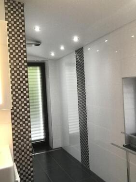 Foto - Einfamilienhaus in Weil der Stadt zur Miete