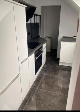 Foto - 3 Zimmer Etagenwohnung zur Miete in Menden (Sauerland)