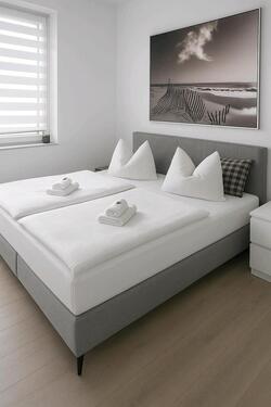 Foto - 2 Zimmer Etagenwohnung in Großräschen