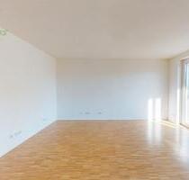 Großzügig geschnittene 4-Zimmer-Wohnung mit zwei Bädern und Terrasse! - Mainz Laubenheim