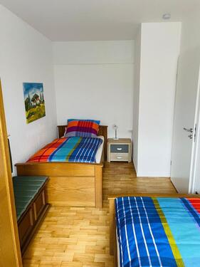 Foto - andere in Raesfeld zur Miete