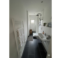 WG Zimmer in wunderschönen Kernsanierten Wohnung mit Stellplätzen - Berlin Steglitz-Zehlendorf