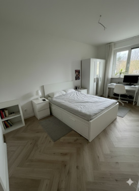 Foto - 1 Zimmer Etagenwohnung in Berlin