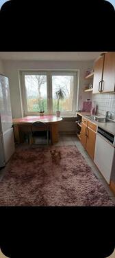 Foto - 2 Zimmer Etagenwohnung zur Miete in Schenefeld