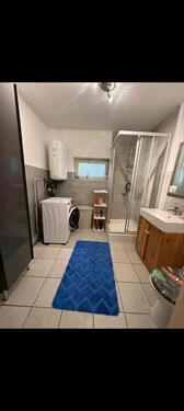 Foto - 2 Zimmer Etagenwohnung in Schenefeld