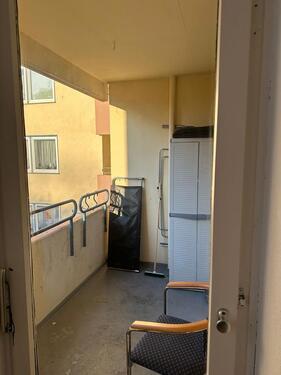 Foto - 3 Zimmer Etagenwohnung zur Miete in Berlin