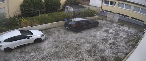 Foto - Parkplatz Koblenz 3 Min Zentrum !!!