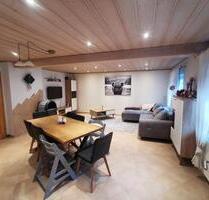 5 12 Zimmer-Wohnung - 1.300,00&nbsp;EUR Kaltmiete, ca.&nbsp; 150,00&nbsp;m&sup2; in Gernsbach (PLZ: 76593)