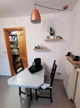 Foto - 5.5 Zimmer Etagenwohnung in Gernsbach