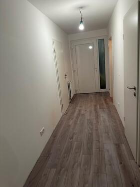 Foto - 4-Zimmer Mittelreihenhaus in Schölisch