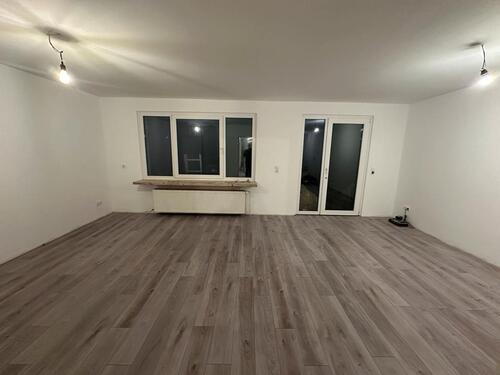 Foto - 4 Zimmer Einfamilienhaus in Agathenburg