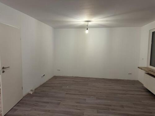 Foto - Einfamilienhaus in Agathenburg zur Miete