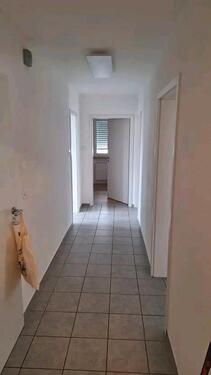 Foto - 4 Zimmer Etagenwohnung zur Miete in Bad Wimpfen