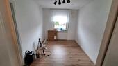 Foto - 4 Zimmer Etagenwohnung in Bad Wimpfen