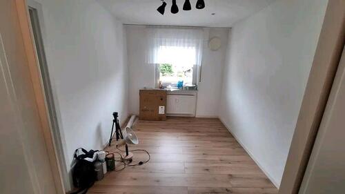 Foto - 4 Zimmer Etagenwohnung in Bad Wimpfen